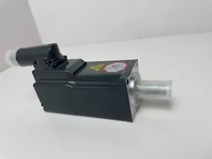 1PCS New90% AM8111-1F10-0000 Servo Motor (No box) by DHL - Picture 1 of 6