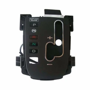 Front Console 5 Speed A/T Transmission For Chevrolet Epica/Tosca 2005-2010 OEM - Bild 1 von 1