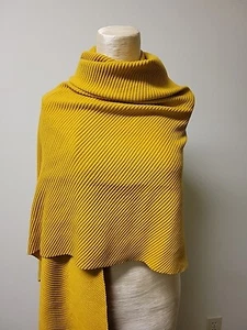 Amiee Lynn Studio -NYC- superweicher Schal/Tuch- One Size - Bild 1 von 4
