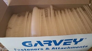 1000 pistole etichetta 1,5" Barbs blogger ganci J Avery Dennison, freccia - Foto 1 di 3