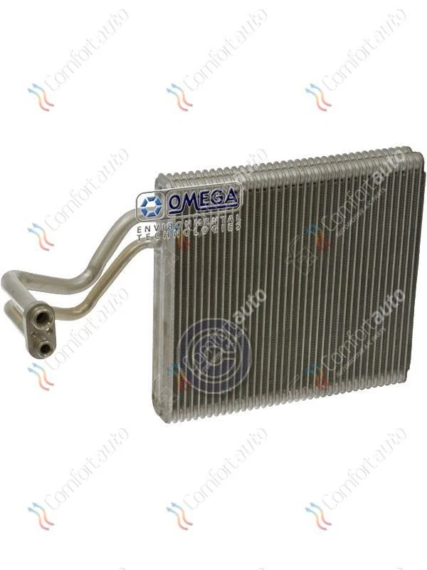 New AC Evaporator - Image 1 of 1