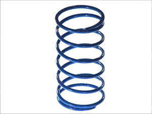 OTHER SPARE PARTS ATHENA 070196