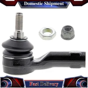 Mevotech Front Right Outer Steering Tie Rod End For 2018-2019 Volkswagen Atlas - Picture 1 of 6