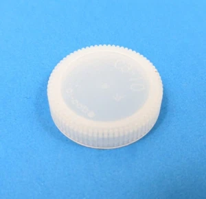Water Bottle Caps Lot of 400 Pcs Tops Clean Craft Crafting Free Shipping - Picture 1 of 10
