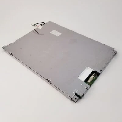 Original Sharp LQ10D367 LCD USA Seller and Free Shipping - Image 1 of 4