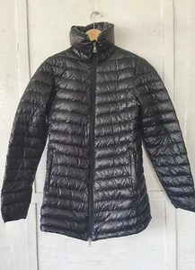 Chaqueta para mujer 66 Degrees North Iceland Vatnajokull 800’s - Imagen 1 de 14