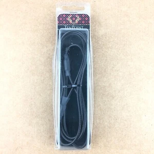New Ten Point HCA-10708 Recurve Field Stringer Crossbow Re-stringer Accessory - Picture 1 of 4