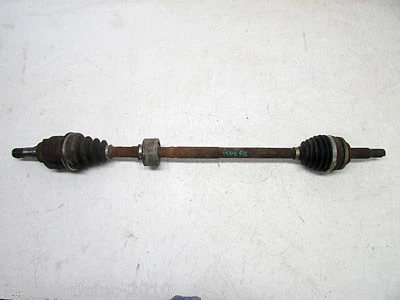 Toyota Prius 2002 eje delantero derecho OEM 00 01 02 03 Foto 1 de 4