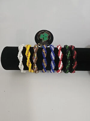 Ilde Ide De Santo Sango Obatala Ogun Oshun Oya