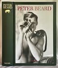 Peter Beard (2013 Taschen Hardcover)