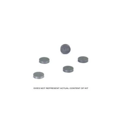 Kawasaki ER-6 N 2010 Prox Shim Di Valvola 7.48 X 1.95 MM 29.748195 Foto 1 de 4