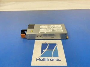 DELL CN35N PSU 1400 W commutazione sostituibile a caldo PowerEdge C6105 - Foto 1 di 4