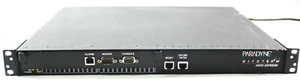 Paradyne 24 porty ADSL 4821-A1-447 Bitstorm 4800 ekspresowych portów amphenolu - Zdjęcie 1 z 8