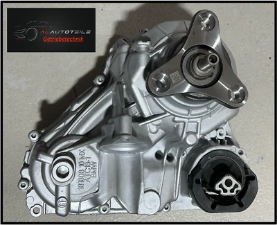 Ingranaggio distribuzione BMW ATC13 G30 G11 G14 G15 G05 27107889034 7889034 - Immagine 1 di 2