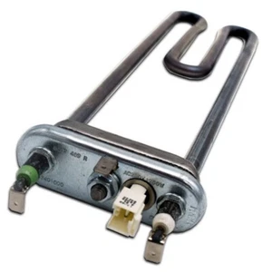 Resistencia lavadora BALAY / BOSCH / SIEMENS con NTC (12024403) - Imagen 1 de 1