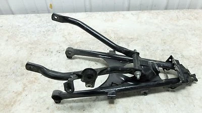 09 BMW R 1200 R1200 RT R1200RT CUADRO CHASIS CUELLO SUPERIOR Foto 1 de 4