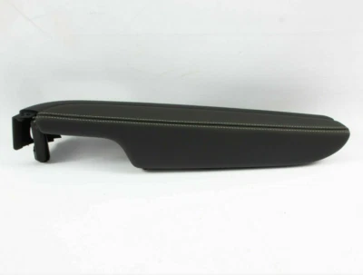 AUDI A5 8T Türarmlehne vorne links 8T1867173AWJC 8T1867173A WJC NEU Original - Bild 1 von 4