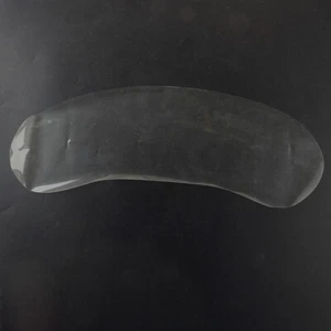 TPU Dashboard Screen Protector Instrument Panel Film Fit For Mazda 3 Axela 19-20 - Picture 1 of 5