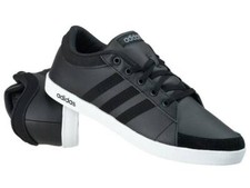 Adidas Damenschuhe Aus Wildleder Gunstig Kaufen Ebay