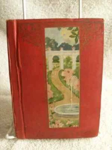 Ivanhoe by Sir Walter Scott - Book T Nelson and Sons - Picture 1 of 7