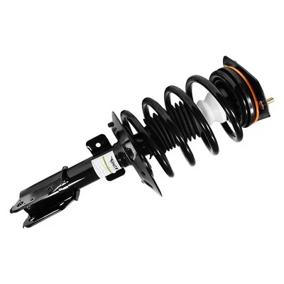 For Chevy Uplander 05-09 Complete Strut Assembly Unity Front Driver or Passenger Foto 1 de 2