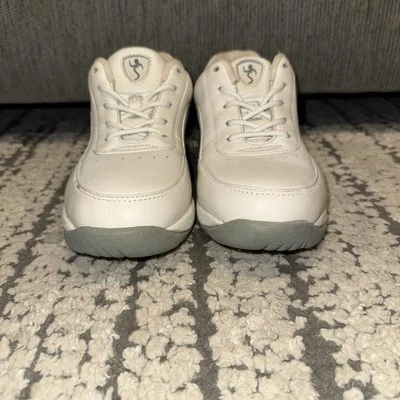 Supremes By Softspots antideslizante para mujer talla 5 Foto 1 de 4