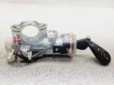 Interruptor de encendido Subaru Impreza 2008-2009 transmisión automática 83191AG190 Foto 1 de 4