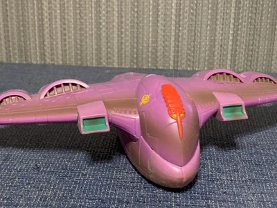 Traje móvil Bandai Gundam 2001 de colección portador de asalto volador Gau Foto 1 de 4