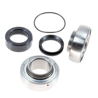 SPI Lower Chain Case Bearing Kit for Arctic Cat Fits many 2003-2006 Snowmobiles - Изображение 1 из 2