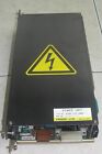 FANUC  POWER SUPLY A16B-1210-0560  SN: P8300705 TESTED WARRANTY