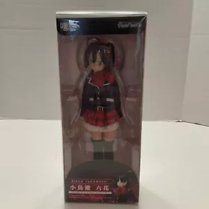 Anime Chuunibyou Demo Koi Ga Shitai! Rikka Takanashi Azone Puppe Top Zustand - Bild 1 von 10