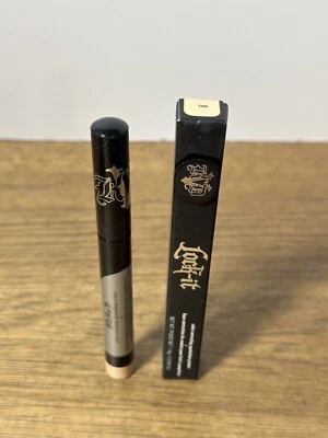 Kat Von D Lock-it FAIR Color Correcting Eyeshadow Primer 1.4 g / 0.049 oz NIB - Image 1 of 4