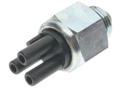 Interruptor de aire acondicionado Delco 38753FYBN 2000 1992 1993 1994 1995 para GMC Sonoma 1991-2002 Foto 1 de 2