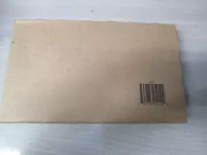 2005 US Mint Uncirculated _ Original Mint Cardboard Box UNOPENED - Picture 1 of 3