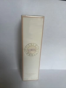 L’Instant De Guerlain 3.1 oz 93ml EAU DE TOILETTE SPRAY New Sealed - Picture 1 of 5