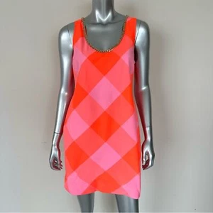 NEW!!! Marc Jacobs women dress size 4 - Picture 1 of 7