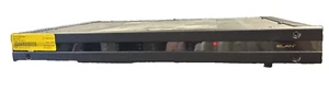 Elan Z-660 6 Channel Power Amplifier - Picture 1 of 6