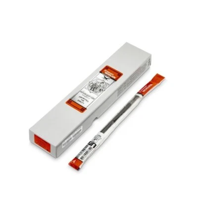 12-pack Crescent NICHOLSON 11969 American Round Smooth Files 8” (200mm) File NEW - Image 1 of 4