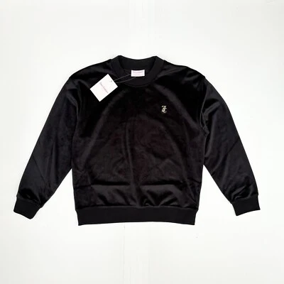 Juicy Couture Sweatshirt Size Small - Image 1 of 4