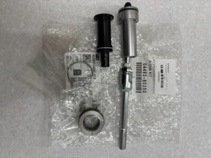 Toyota Genuine OEM Cylinder kit brake master 4RUNNER GRN21# UZN21# 04493-60350 - Picture 1 of 6