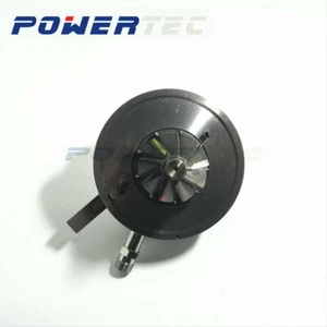 Balanced turbo core K04 53049880077 for Sumitomo SH210 SH240 4HK1K 28210-3A500 - Foto 1 di 6