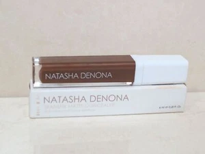 NATASHA DENONA TRANSFIX MATTE CONCEALER 23N NEUTRAL 0.2OZ BOXED - Picture 1 of 1