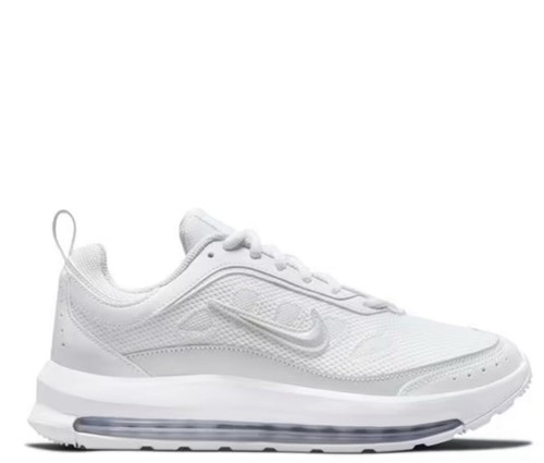 Nike Air Max AP scarpe da ginnastica da donna taglia UK 5 5 PREZZO CONSIGLIATO £ 120 P19