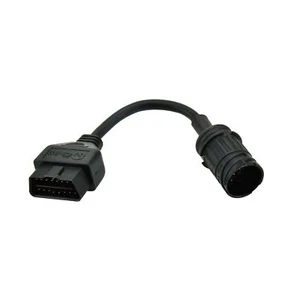Hex Innovate GS-911 Adapterkabel Stecker OBD Adapterkabel - Bild 1 von 5