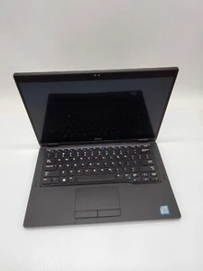 Dell Latitude 7390 i5-8350u 8GB Ram bootet auf Bios OHNE HDD Laptop WIE BESEHEN - Bild 1 von 7