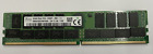 Hma84gr7mfr4n-Uh, Hynix 32Gb 2Rx4 Pc4-2400T 19200T Ddr4 Server Memory