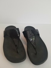 cheap fitflops size 5
