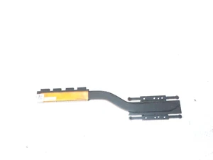 Dell OEM Inspiron 7391 2-in-1 Laptop CPU Cooling Heatsink AMB02 XPGV9 0XPGV9 - Afbeelding 1 van 2