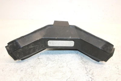 Cubierta superior del manillar Arctic Cat Z 440 1995 OEM 0606-319 SA13 Foto 1 de 4