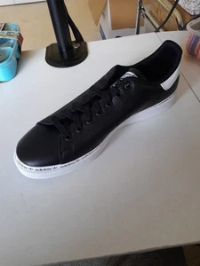 Adidas Stan Smith Sneakers - Picture 1 of 8